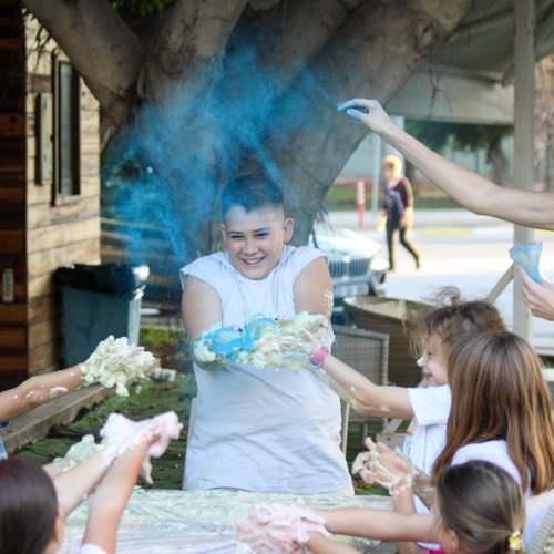 Photo #13726805