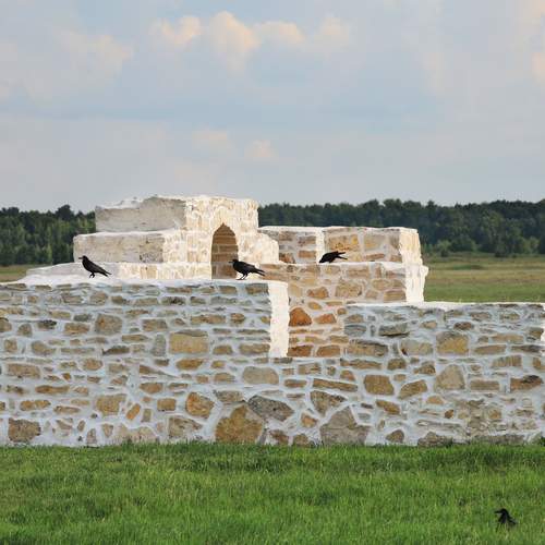 Photo #13726819
