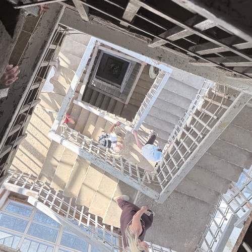 Photo #13726853