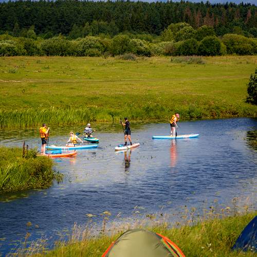 Photo #13726866