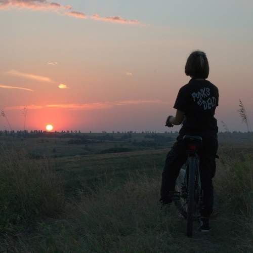 Photo #13726867
