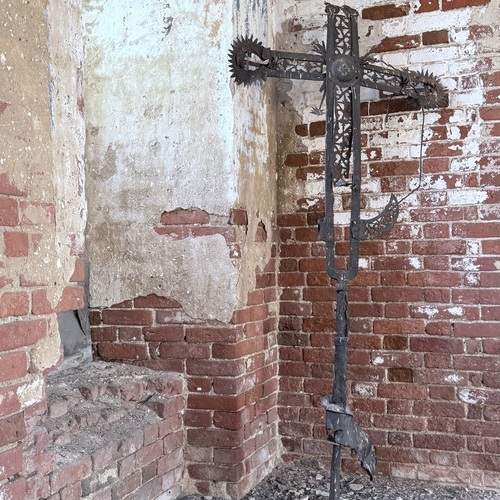 Photo #13726868