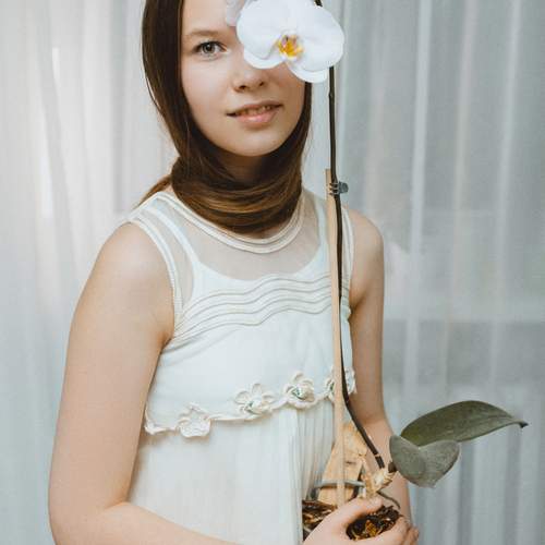 Photo #13726886