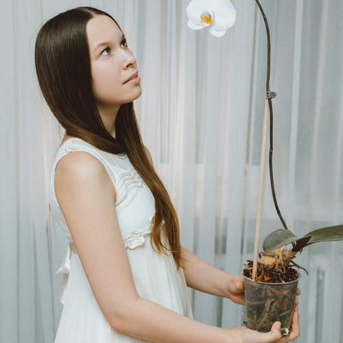 Photo #13726887