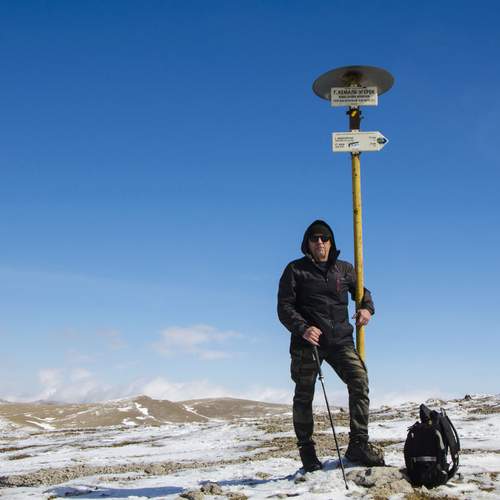 Photo #13726927