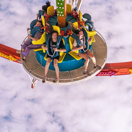 Photo #13726971