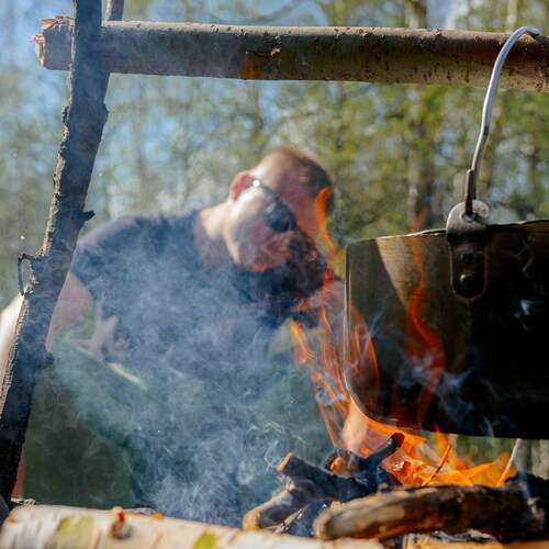 Photo #13727005