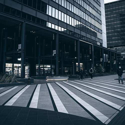 Photo #13727033