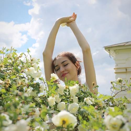 Photo #13727058