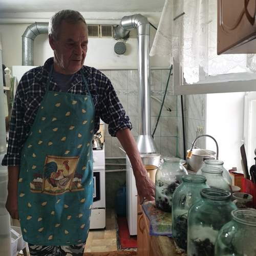Photo #13727073