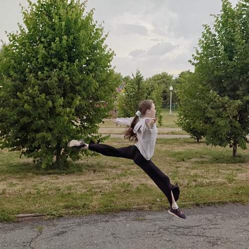 Photo #13727087