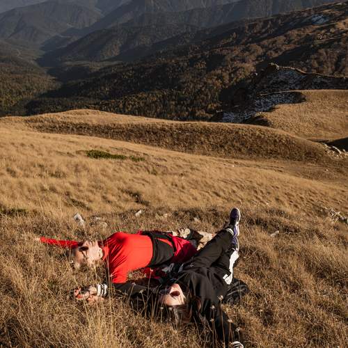 Photo #13727126