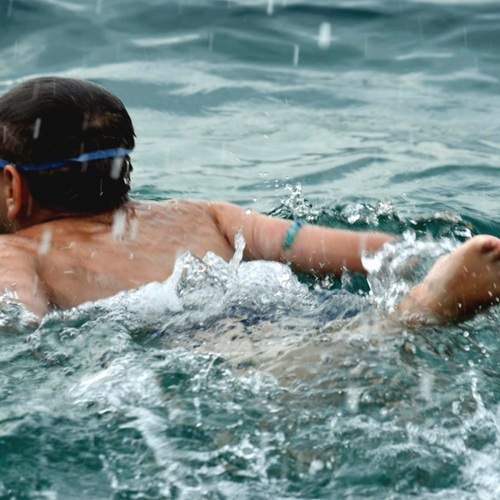 Photo #13727179