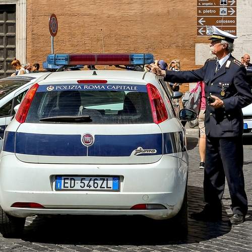Photo #13727233
