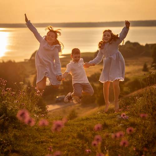 Photo #13727369