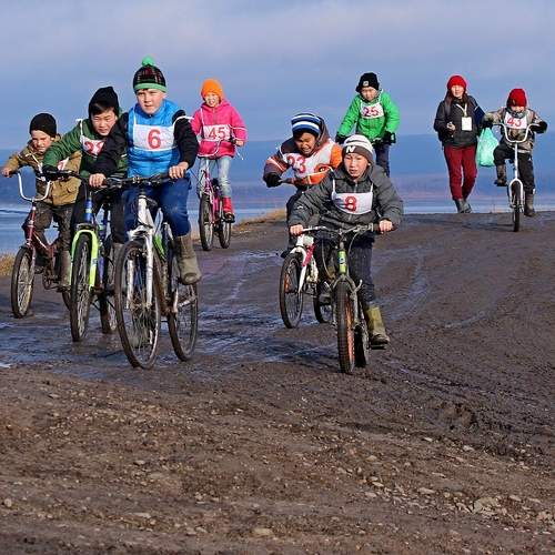 Photo #13727466