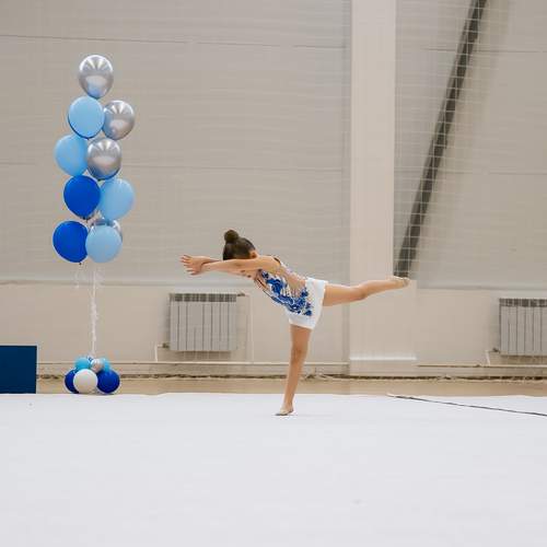 Photo #13727528