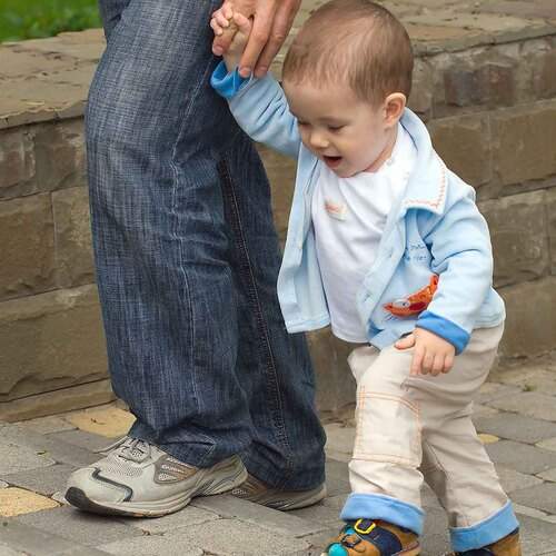 Photo #13727589