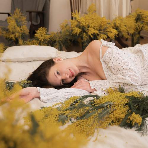 Photo #13727606