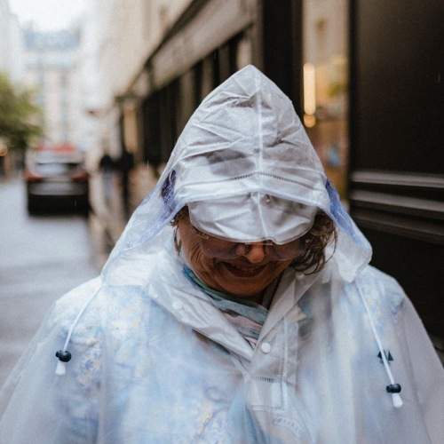 Photo #13727652