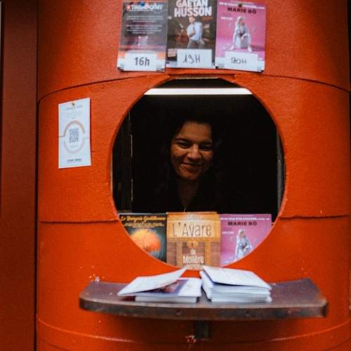 Photo #13727653