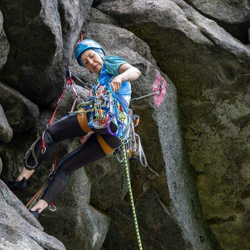 Photo #13727663