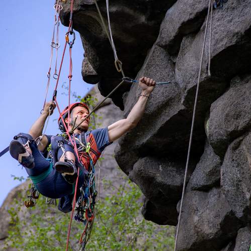 Photo #13727671
