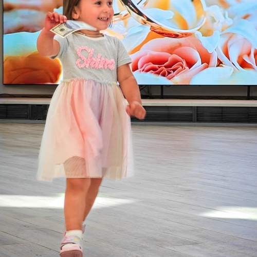 Photo #13727717