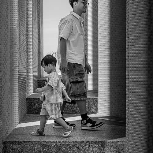 Photo #13727725
