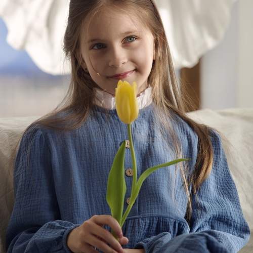 Photo #13727730