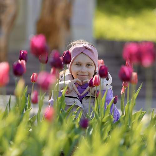 Photo #13727750
