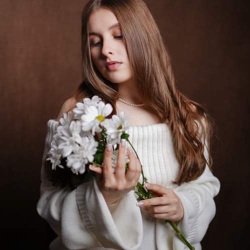 Фотография #13727860