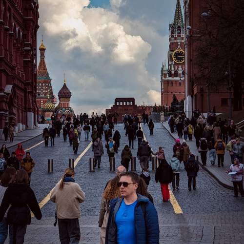 Photo #13727863