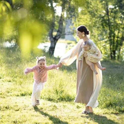 Photo #13727881