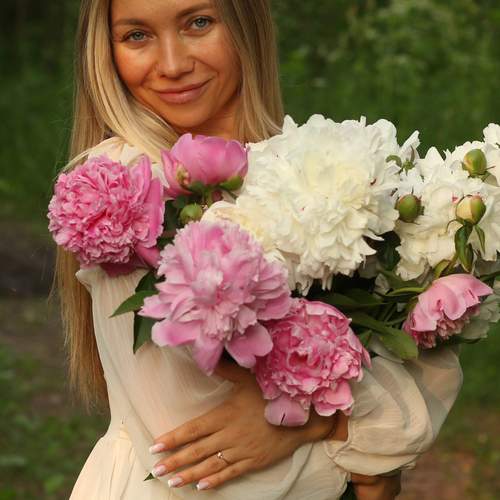 Фотография #13727937