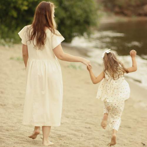 Photo #13727951