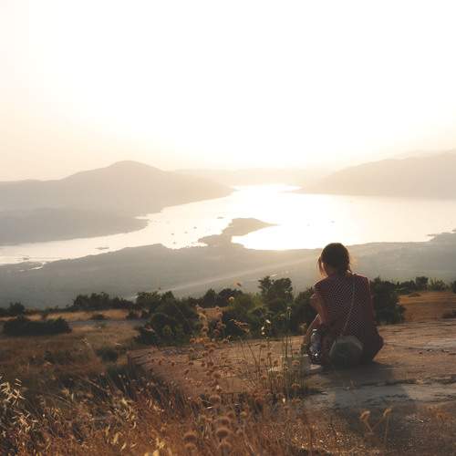 Photo #13727972