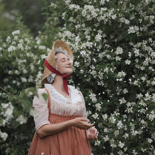 Photo #13727977