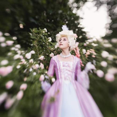 Photo #13727979