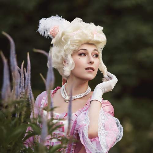 Photo #13727980