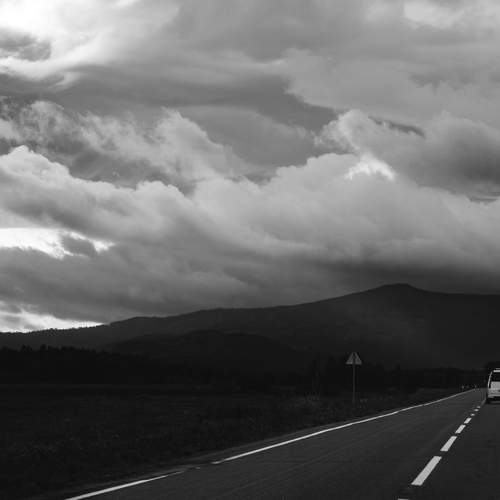 Photo #13728126