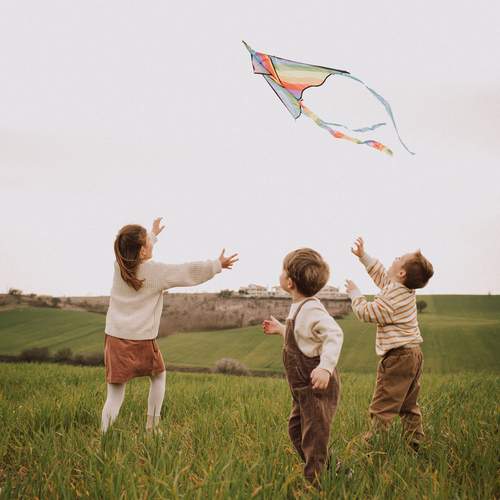 Photo #13728139