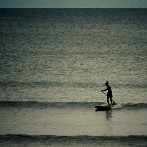 Photo #13728245