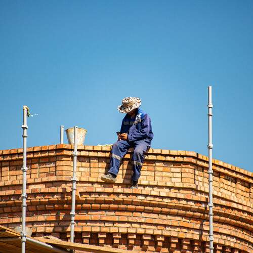 Photo #13728311