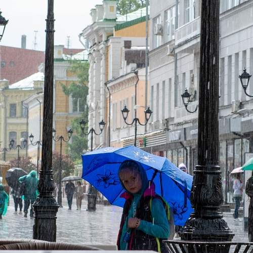 Photo #13728318