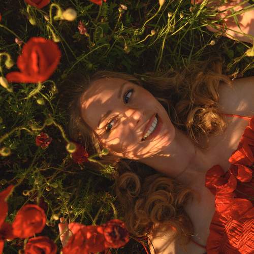 Photo #13728325