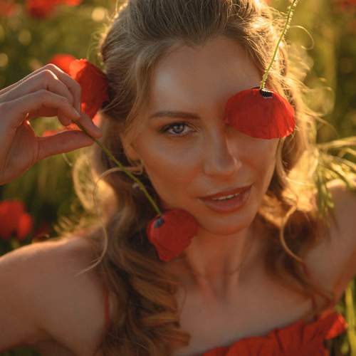 Photo #13728327