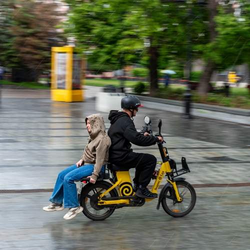 Photo #13728331