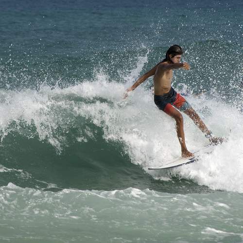 Photo #13728365