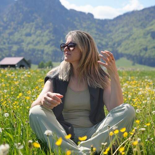 Photo #13728366
